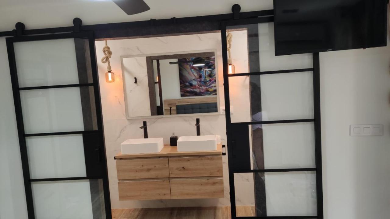 Solymar Poniente Apartamento Recien Reformado A 3 Min De Playa Poniente Y Del Centro Parking Opcional Benidorm Luaran gambar