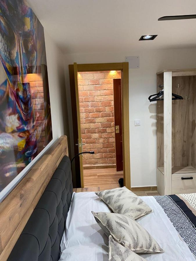 Solymar Poniente Apartamento Recien Reformado A 3 Min De Playa Poniente Y Del Centro Parking Opcional Benidorm Luaran gambar